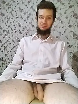 دردشة Jumping_squidward الجنسية المباشرة