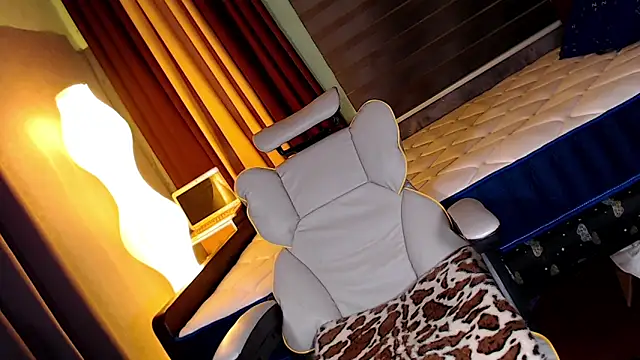 Creamycum_celinexx: вебкам-шоу