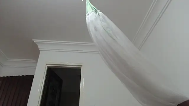 nathaly_jones_のライブXXXチャット