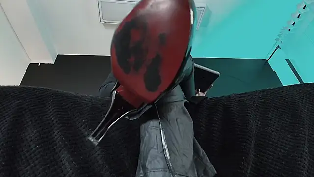 _Jade_16のライブXXXチャット