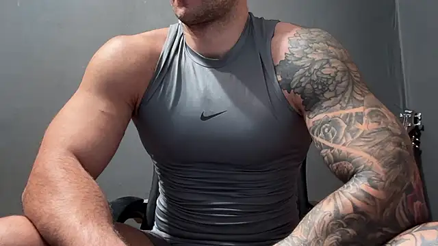 Mr_YourGod: απευθείας συνομιλία ΧΧΧ