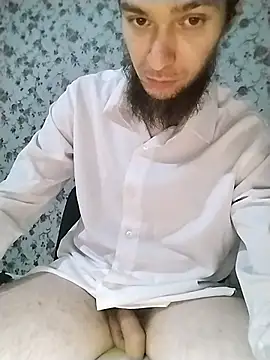 دردشة Jumping_squidward الجنسية المباشرة