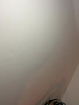 Živý XXX chat your_little_girl7