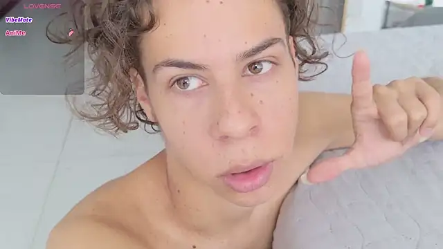 Czat XXX na żywo – grey___27