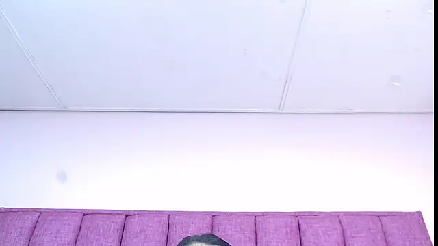 Chat XXX ao vivo de LindaKardi