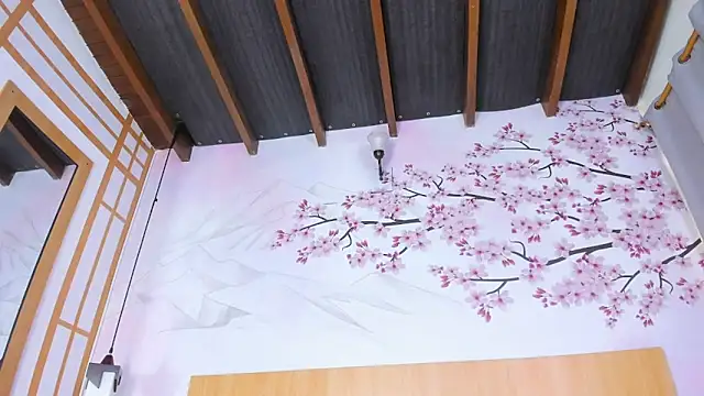 Živý XXX chat Yasmin_Scott