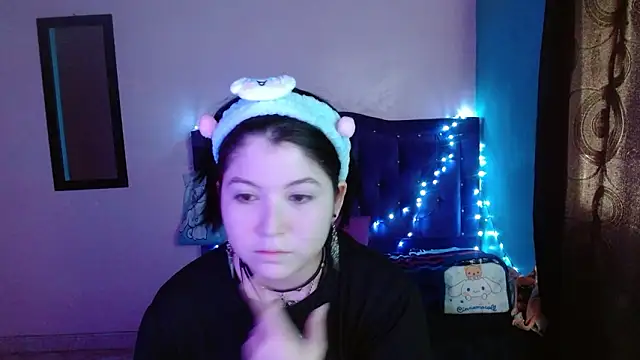 แชท XXX สดของ Ginebra_Sensual