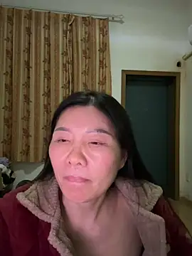 xiiuuff18 网络视讯表演