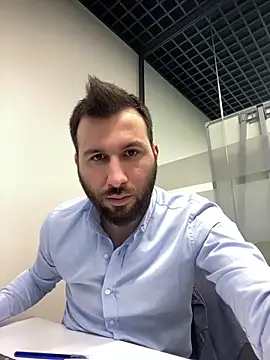 Czat XXX na żywo – speddy34