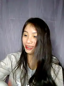 Vitamin-Heart0 即時 XXX 聊天