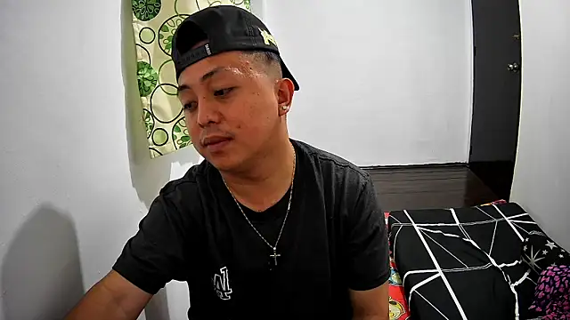 PerFuckDestroyer 网络视讯表演