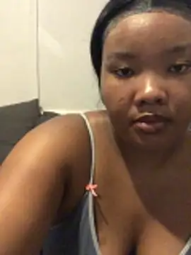 Sexy_eyes0's Webcam Show