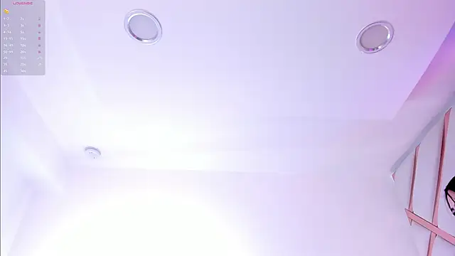 Alison_vegaa: απευθείας συνομιλία ΧΧΧ