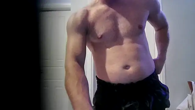 Czat XXX na żywo – arnoldiskander