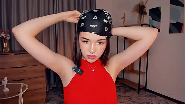 Živý XXX chat AvantgardAlone