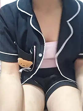 Mey_mey2k3 在線直播表演