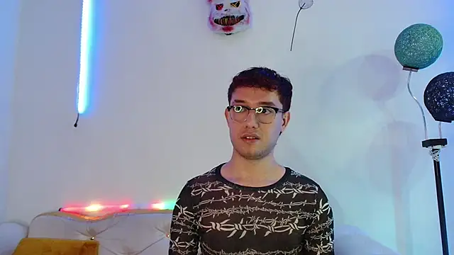 Jake_Grant Webcamshow