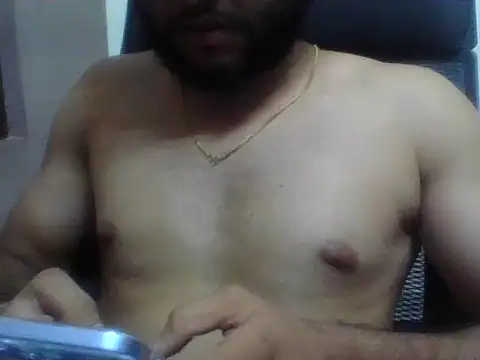 Czat XXX na żywo – Virginboy2417