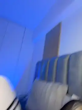 XXX chat uživo modela alisa_w