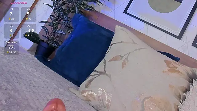 susan_cute198 Pertunjukan Webcam