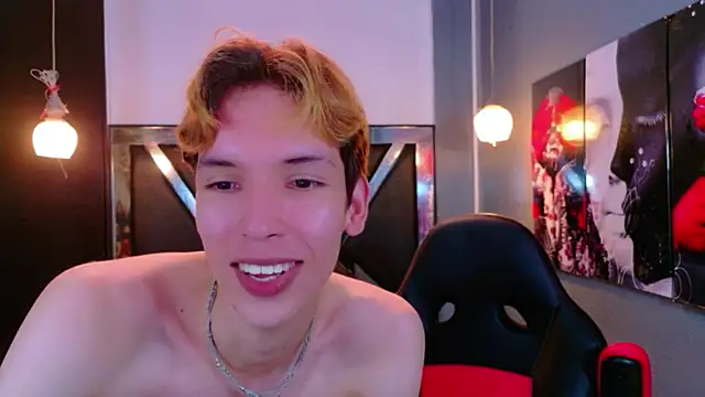 park_jimin1 라이브 XXX 채팅