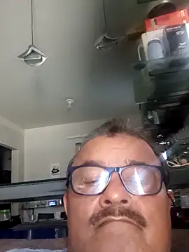 Czat XXX na żywo – Misterymem63