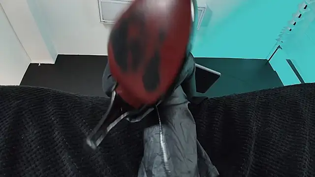 _Jade_16's Live XXX Chat