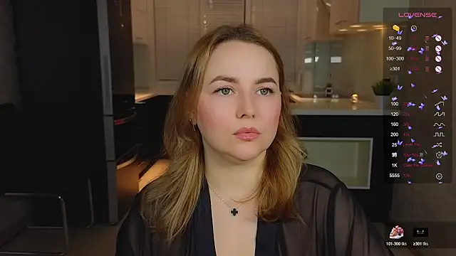 Онлайн чат XXX Mira_Mermayd