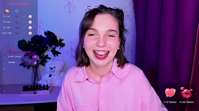 KindHazelHere_ Chat XXX live