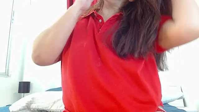 Lizeth_Bels: онлайн-секс-чат