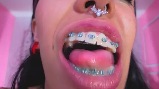 stephania_t Live XXX-Chat