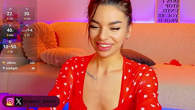 jelly__beanss: онлайн-секс-чат