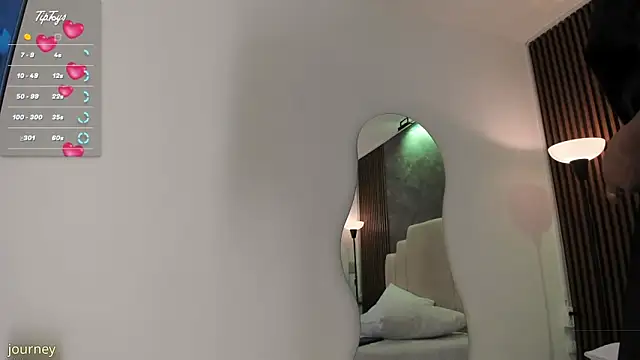 catiusca_reyes_03 网络视讯表演