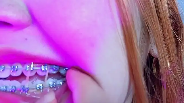 scarlettjohnson_: онлайн-секс-чат