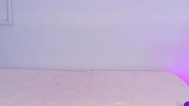 Show de webcam de madisoncuper_