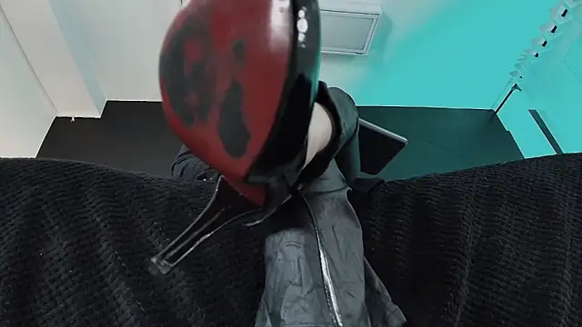 Chat XXX en directo de _Jade_16