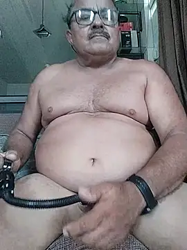 Misterymem63 现场XXX聊天