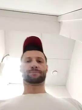 HarryPotter0009 Live XXX-chat