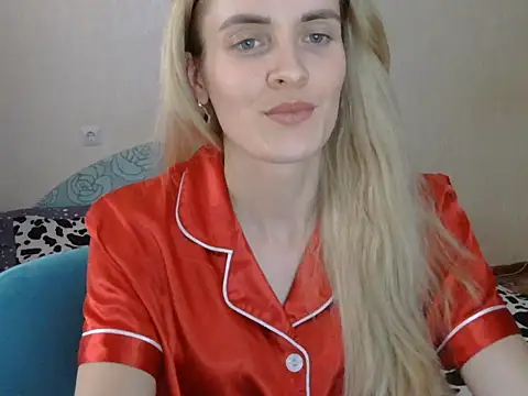 JayeTyler Chat XXX in diretta