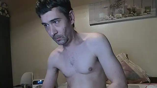 دردشة Hgay6935 الجنسية المباشرة