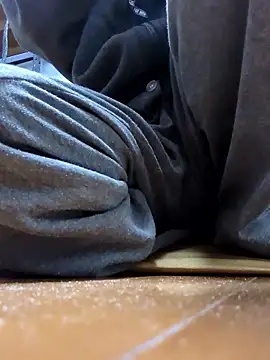 mgnhiroyuki Chat XXX live