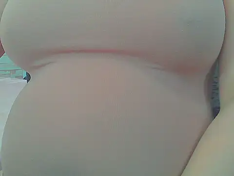 Онлайн чат XXX keepmepregnantT