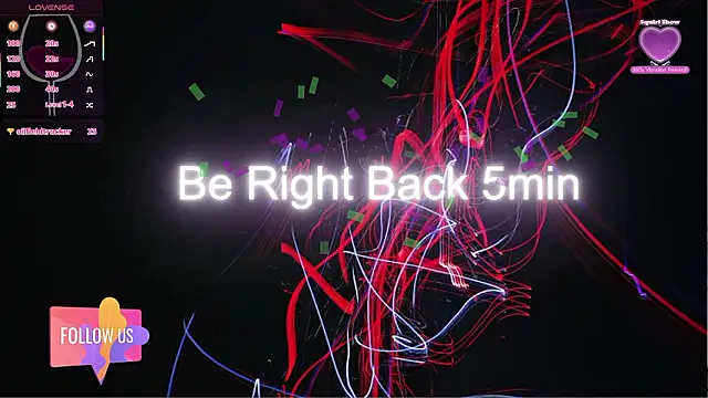 Онлайн чат XXX Samanntthaa__