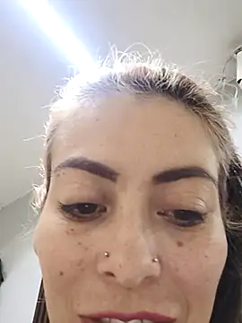 Онлайн чат XXX Tefannyy_