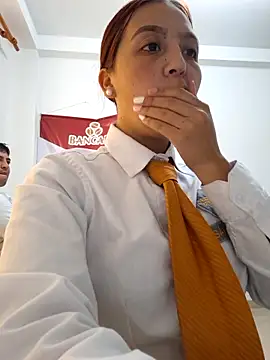 Онлайн чат XXX Emily-7_