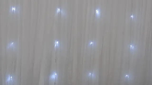 SarahRaynex 现场XXX聊天