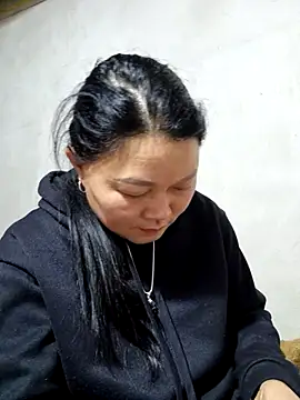 yoowwmr élő XXX-chatje