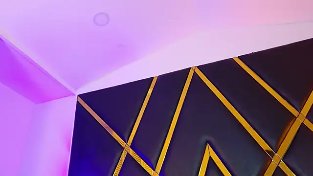 EmmaaCastro 现场XXX聊天