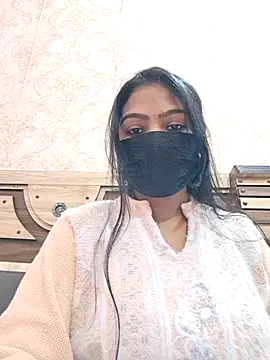 عرض كام Cute-Ananyaa