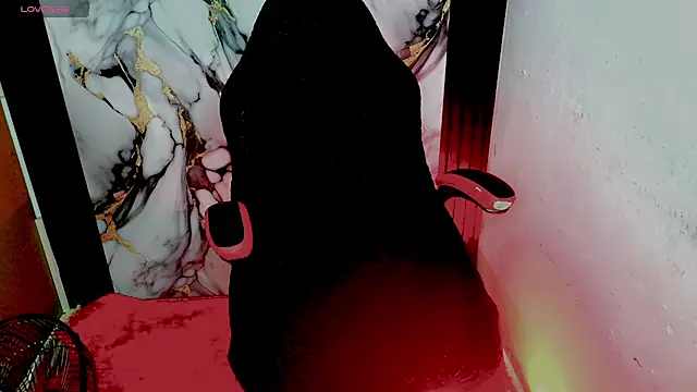 Онлайн чат XXX Im_david02